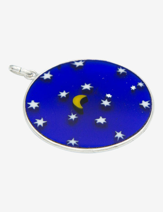 Pendentif Murrina 002