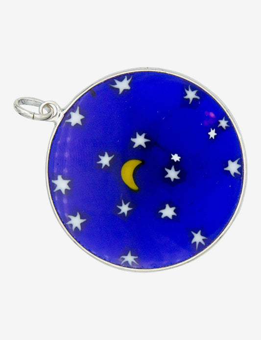 Pendentif Murrina 002