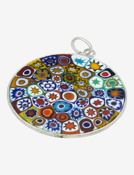 Pendentif Murrina 004