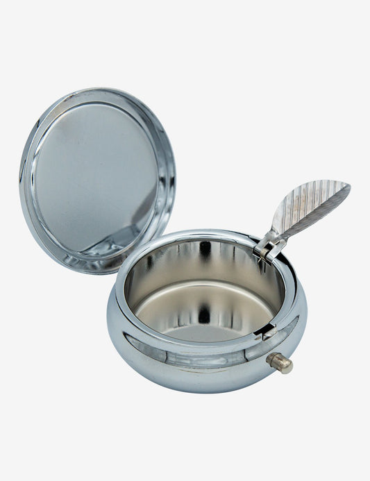 Ashtray 003