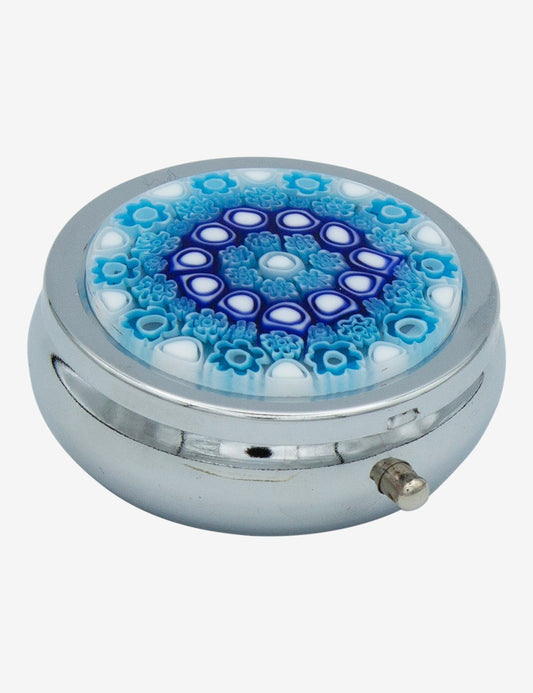 Ashtray 003