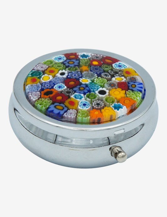 Ashtray 007