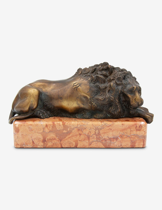 Löwe von San Marco 003