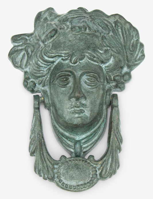 Battiporta Donna