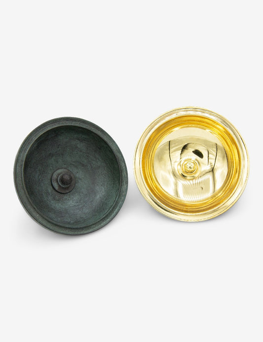 Campanello 002
