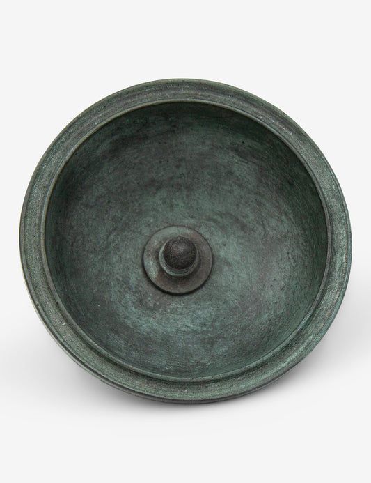 Campanello 002