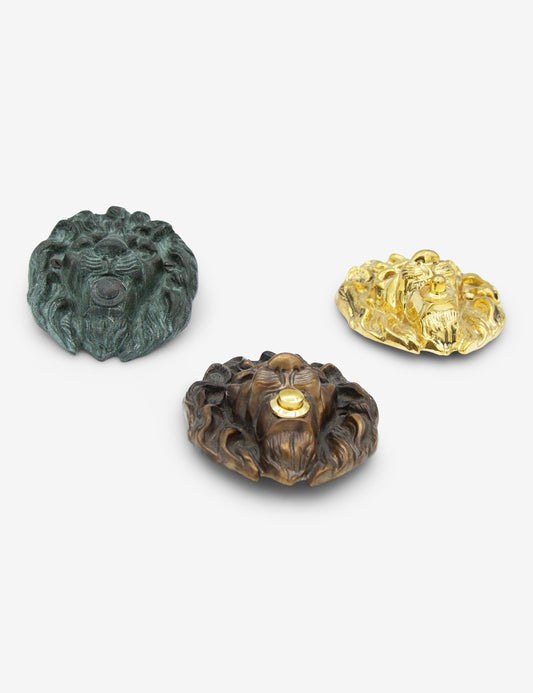 Campanello 004