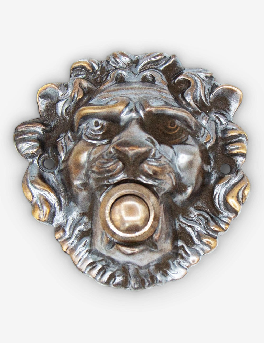 Campanelli in Ottone