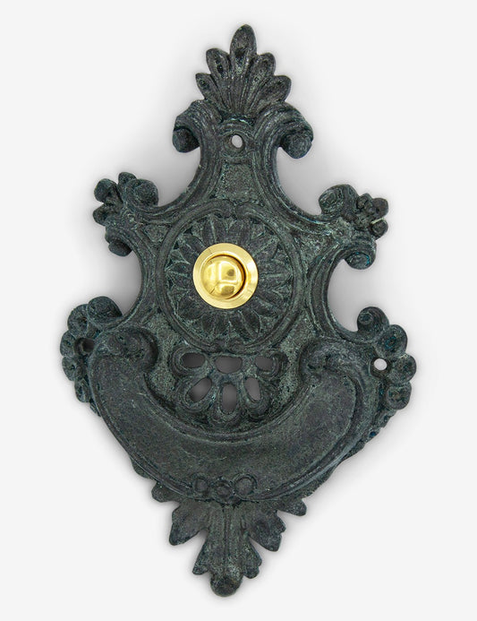 Doorbell 007