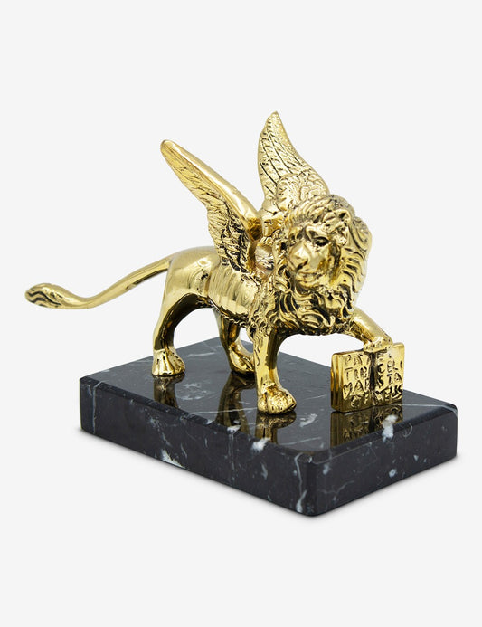 Löwe von San Marco 001