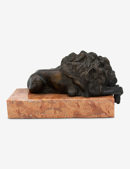 Löwe von San Marco 004