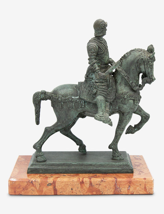 Ritter 001