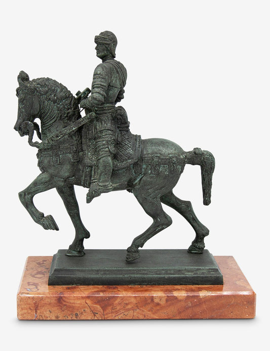 Ritter 001