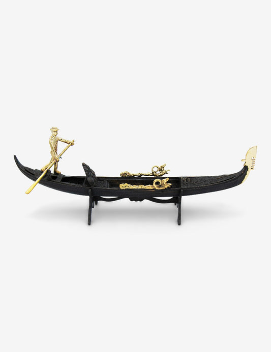 Gondola