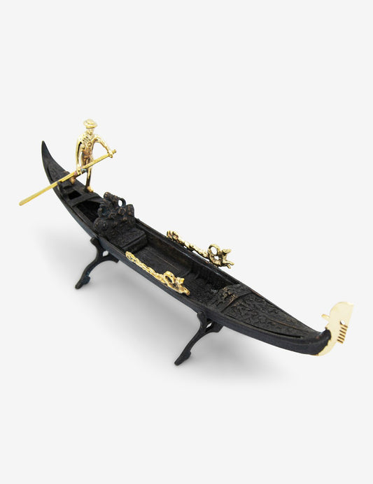 Gondola