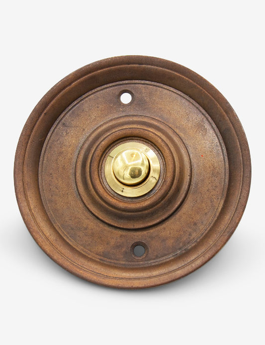 Doorbell 001