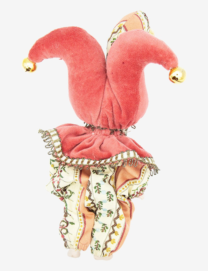 Triangel | Artisanal Dolls Online Shop | Original Venice Shop