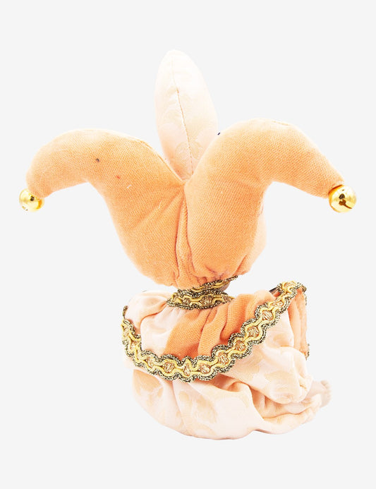 Grand Triangel 002 - Saumon