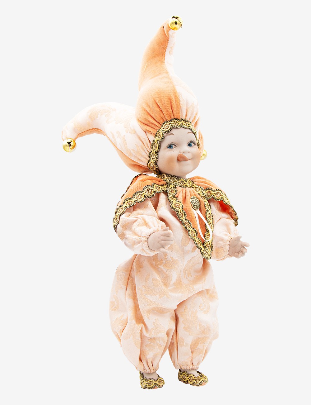 Triangel