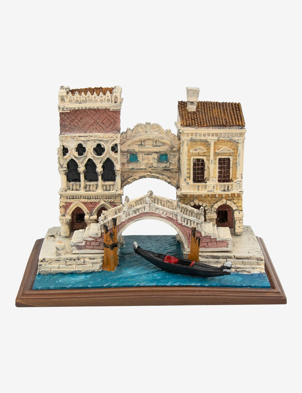 Riproduzioni Veneziane