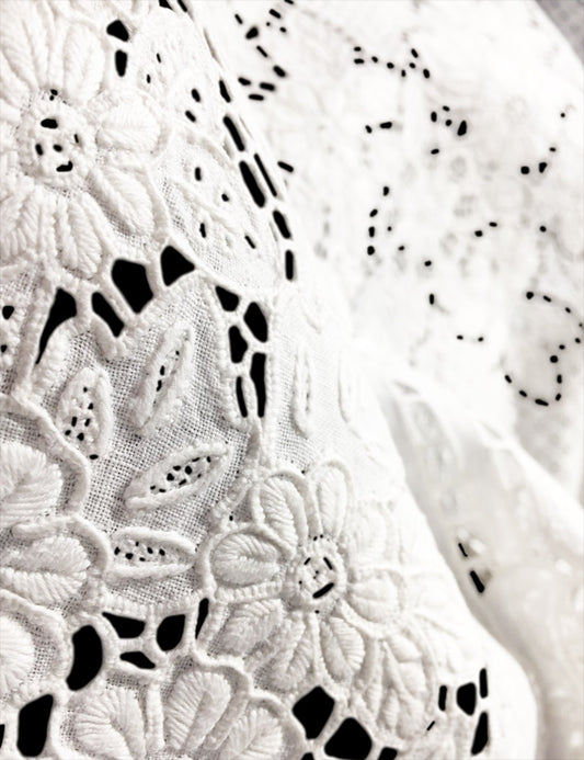 Nappe 002