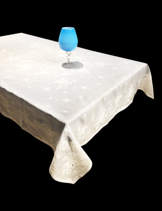 Nappe 004