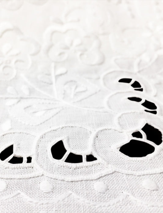 Nappe 006