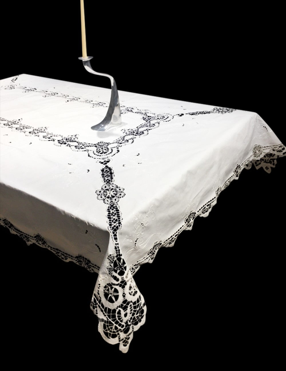 Nappe