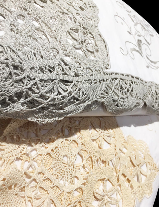 Nappe 009