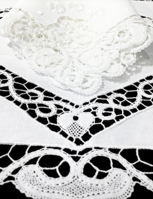Set de table 001