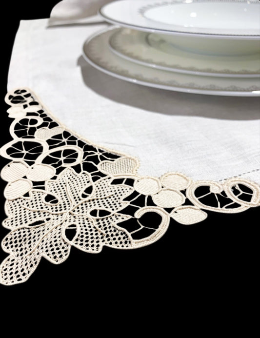 Set de table 003