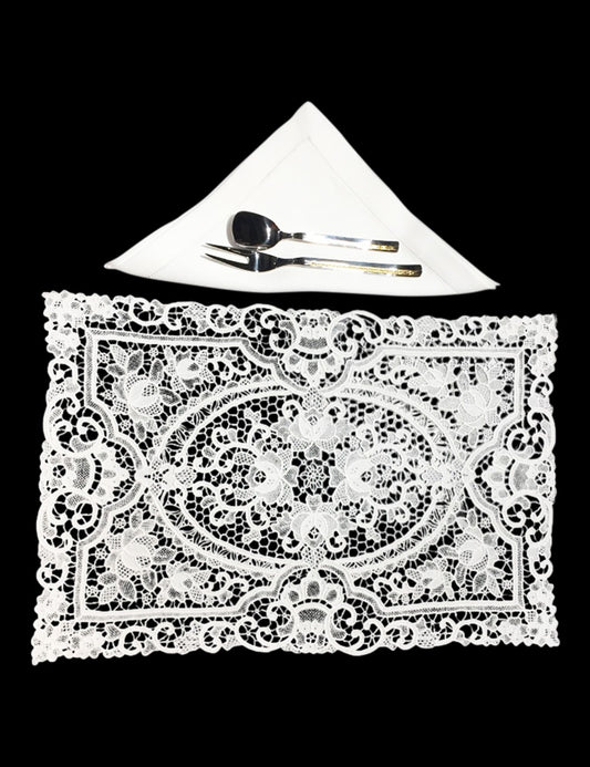 Set de table 005