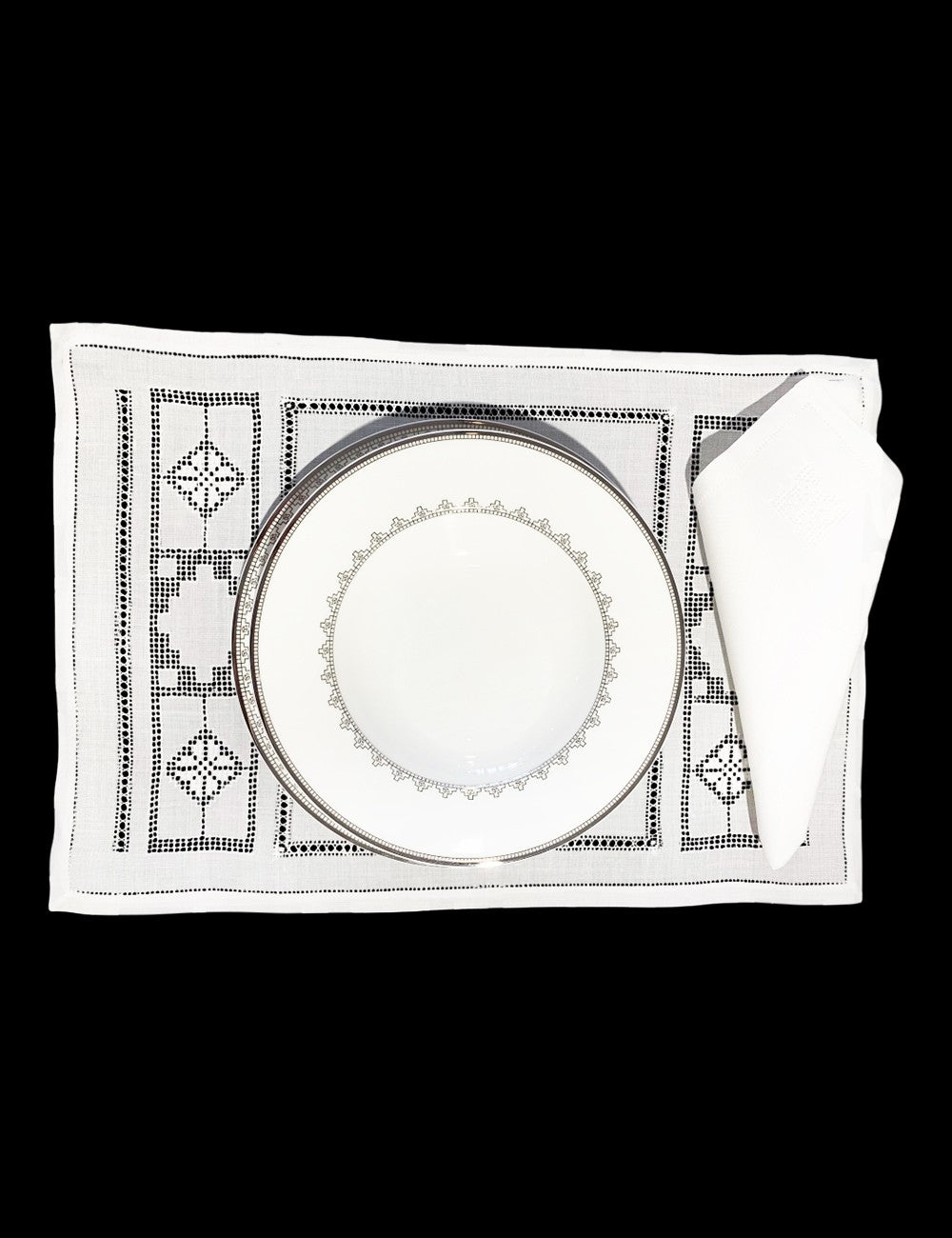 Placemat