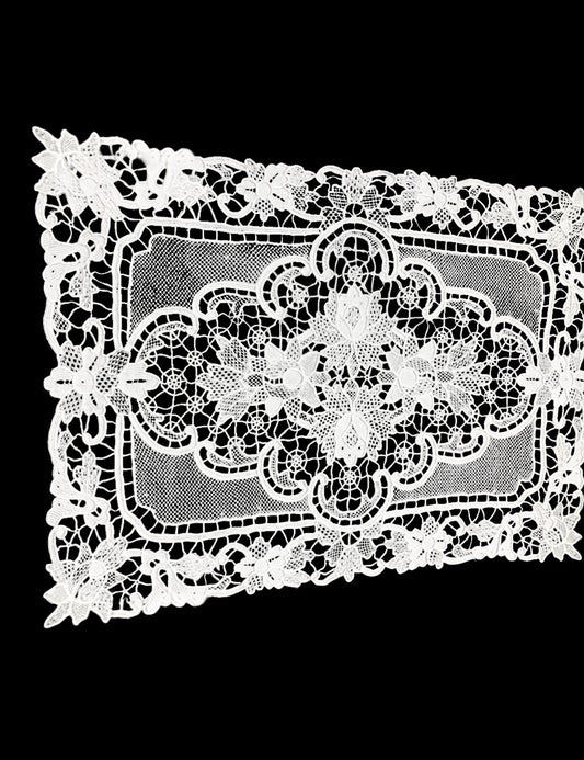 Centre de table 012