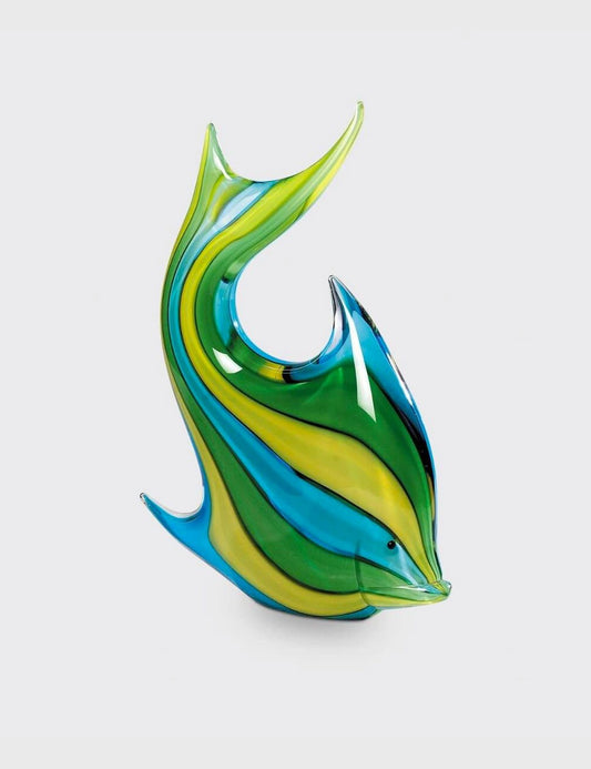 Tropische Fische