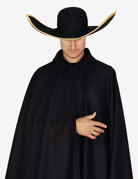 Morosini Cappello