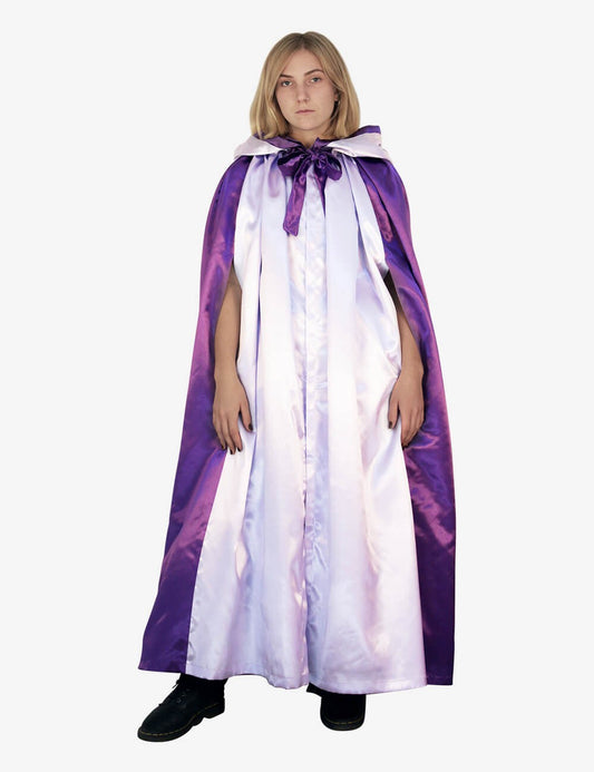 Cape Fantasy