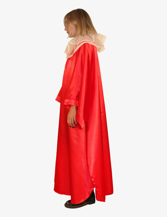 Costume Bella Fiorentina