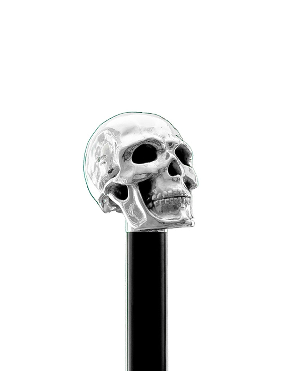 Bastoni da Passeggio