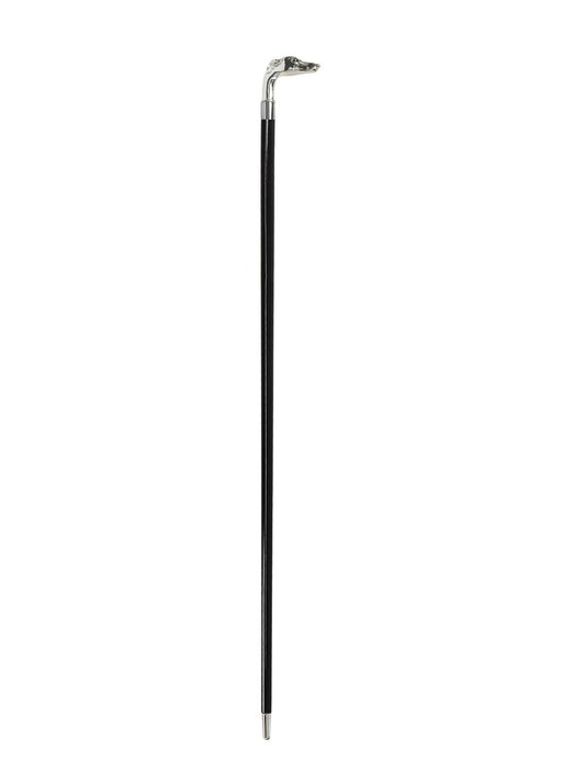 Walking stick Sighthound 001