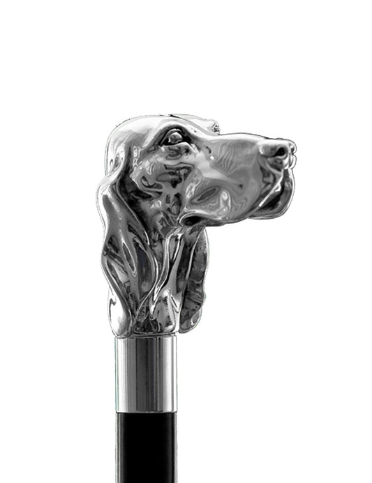 Spazierstock Fido