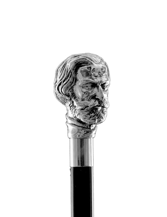 Spazierstock Verdi