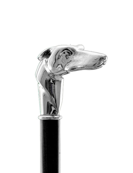 Canne Lévrier 002
