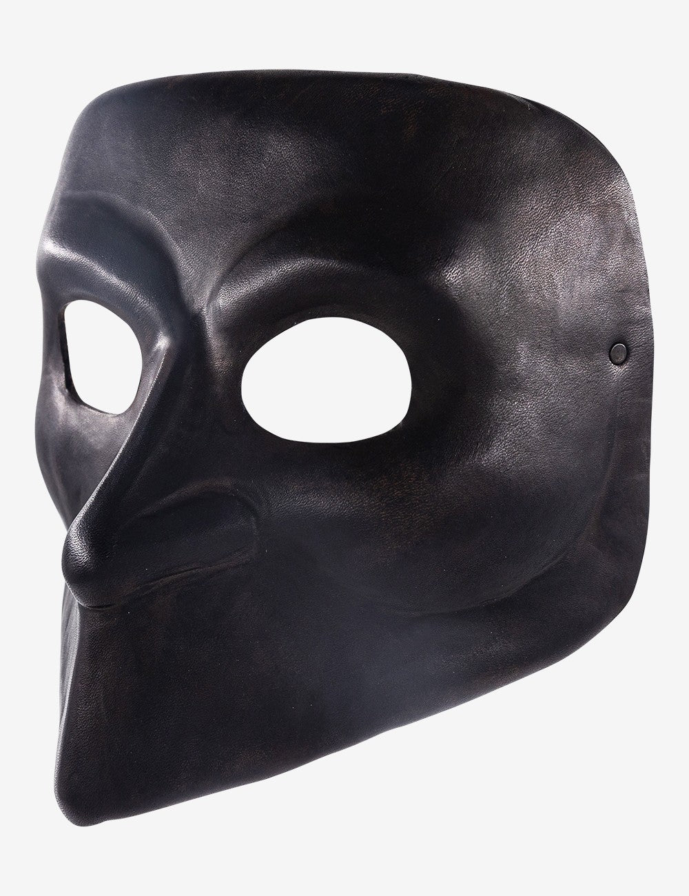 Bauta Venetian Mask – Original Venice Shop