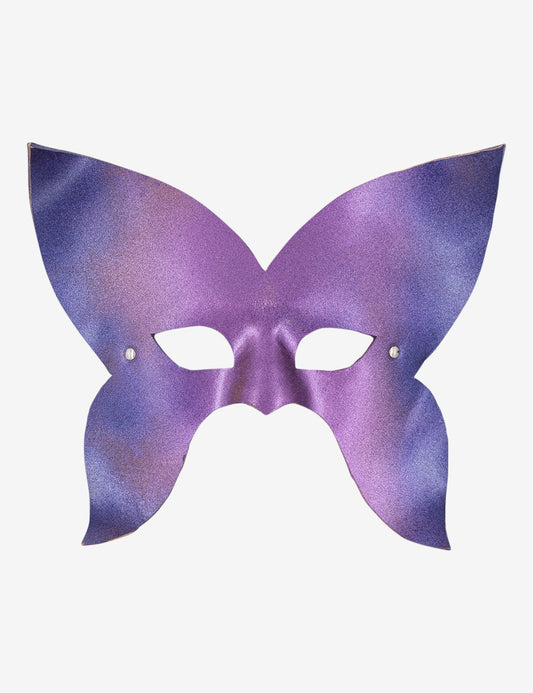 Farfalla in Pelle