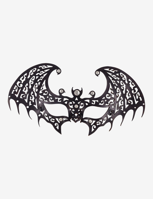 Vampiro in Pelle