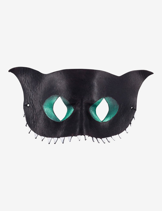 Stregatto in Pelle