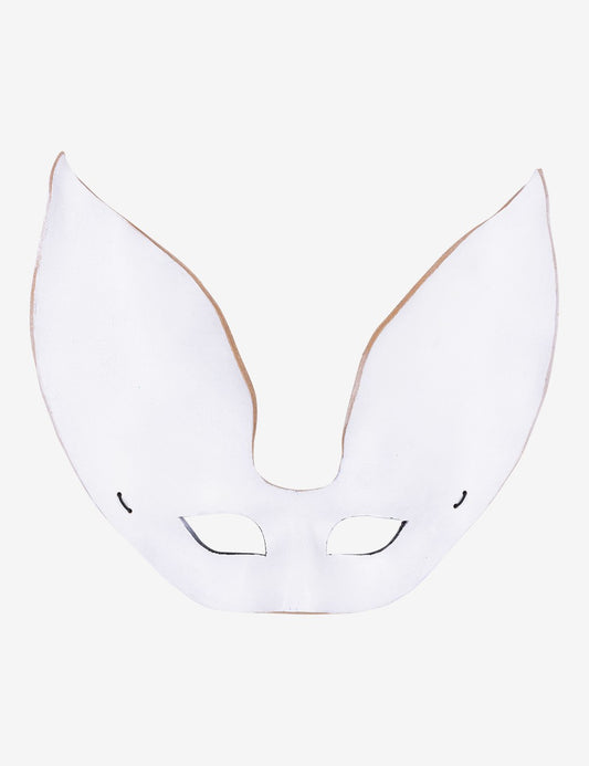 Bunny in Pelle