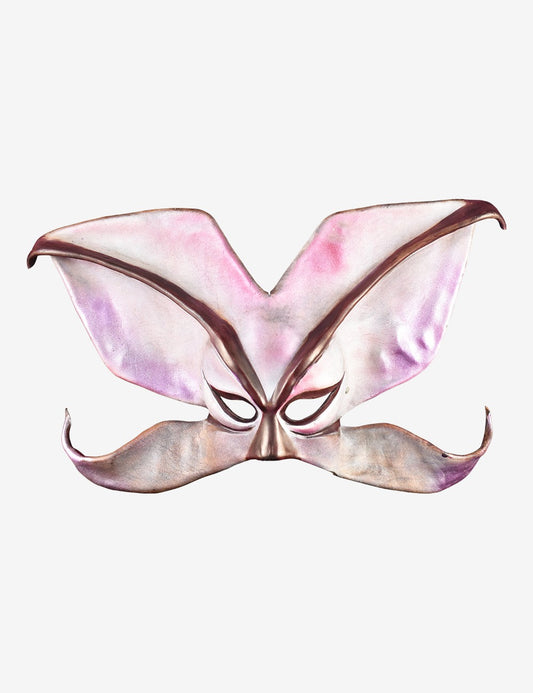 Cedronella in Pelle