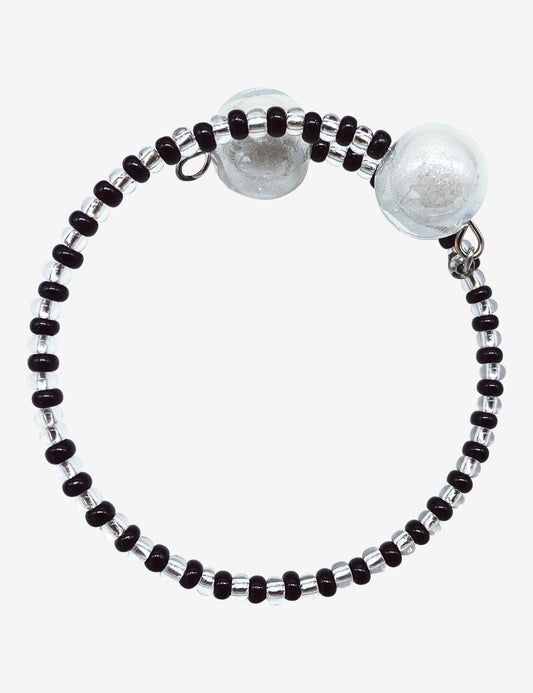 Bracciale Cannaregio